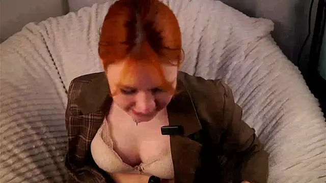 Sembang XXX Secara Langsung TemikaAltvater