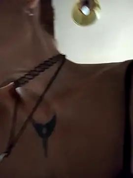 FrozenWaffle Live XXX-chat