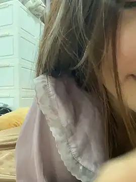 __BabyShowPublic__: вебкам-шоу