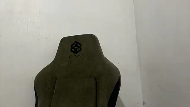 ChristenaShogren Obrolan Langsung XXX