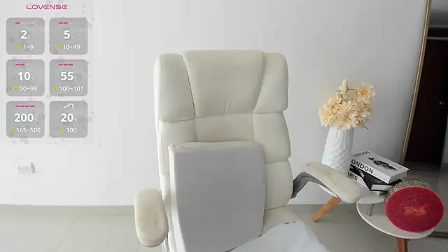 دردشة renata_t_ الجنسية المباشرة