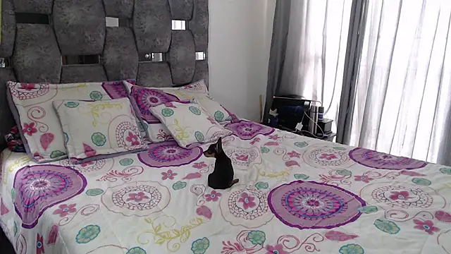 sara_hott_1 Live XXX-Chat