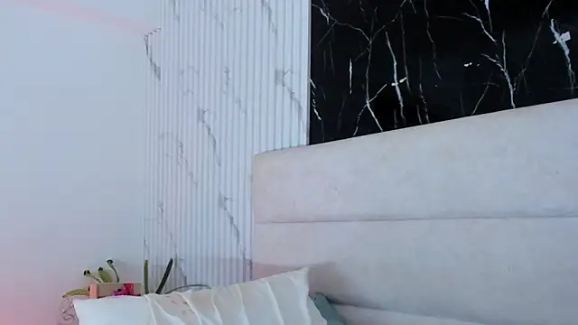 Reginavegaa Live XXX-chat