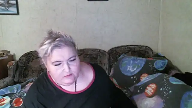 Lana555 라이브 XXX 채팅