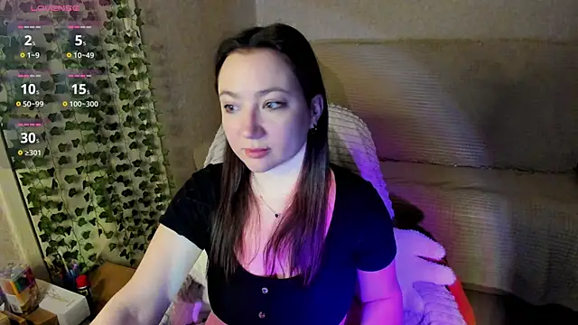 Micky_Wood's Live XXX Chat