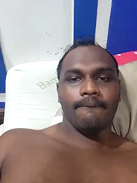 Tirunelvelipaiyan Webcam show