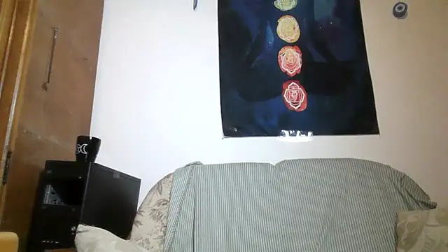 ExquisiteMature's Live XXX Chat