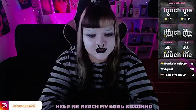 Bdsm_and_fries 现场XXX聊天