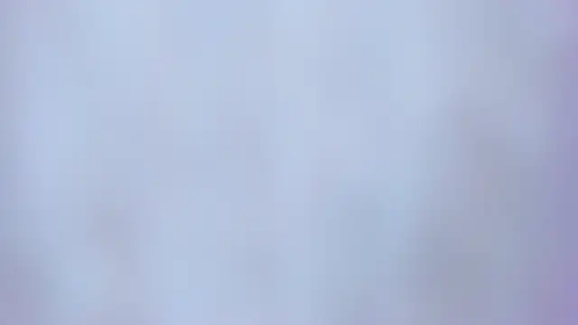 Živý XXX chat Luna_Analya