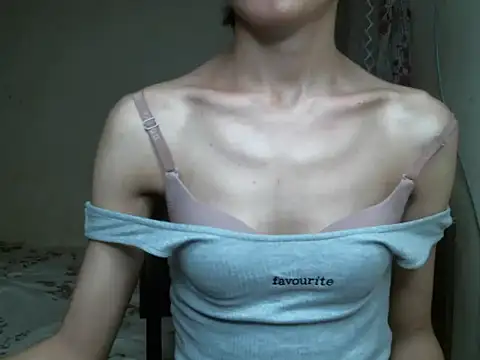 ekta_767 Live XXX-Chat