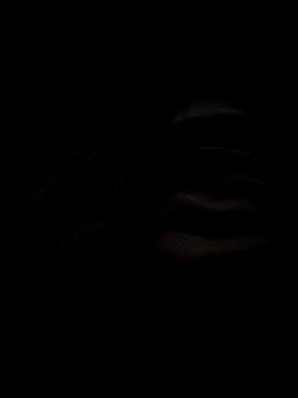 X-boy-11 – webcam-show