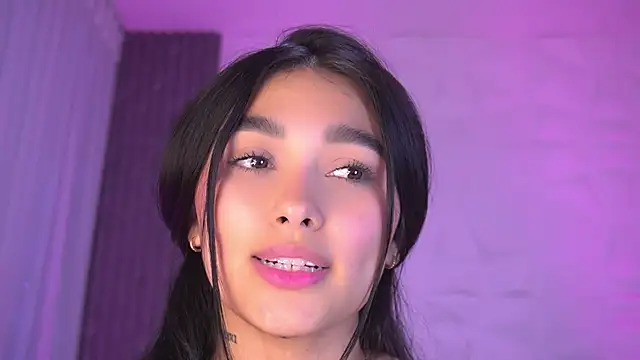 Živý XXX chat katy_rioss