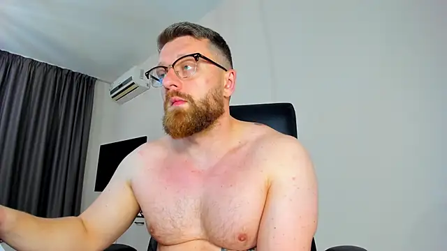 Webkamerová show Findom_guy