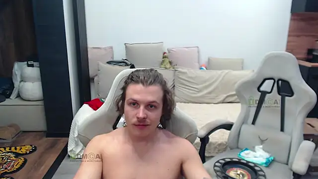 Sunny-Girl1 Show Webcam