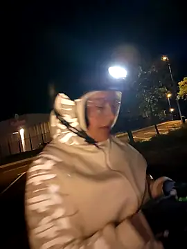 bellapaty Live XXX-Chat