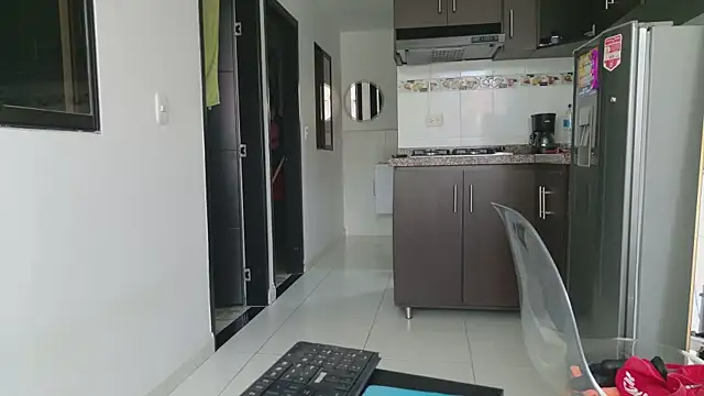 grey___27n Live XXX chat