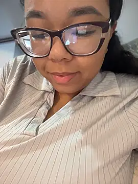 XMara Obrolan Langsung XXX