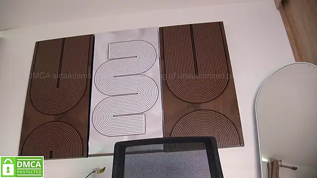 aidaadams Live XXX Chat