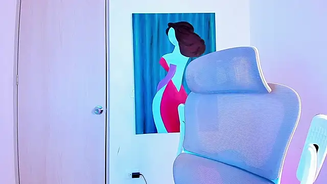 عرض كام sofiaa_grey_