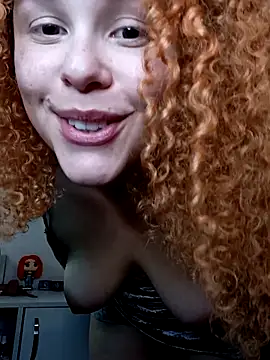 Alaska_colors7 Live XXX Chat