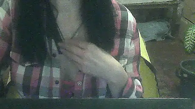 Živý XXX chat Yana-fiesta