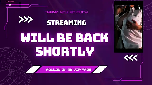 KairaFantasyy Live XXX Chat