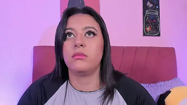 LorenaStevens Live XXX Chat