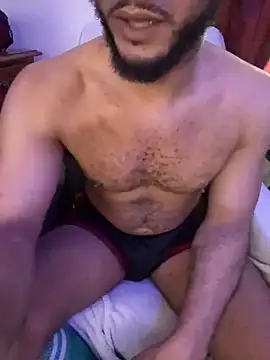 Chat XXX en directo de KY_Sir35