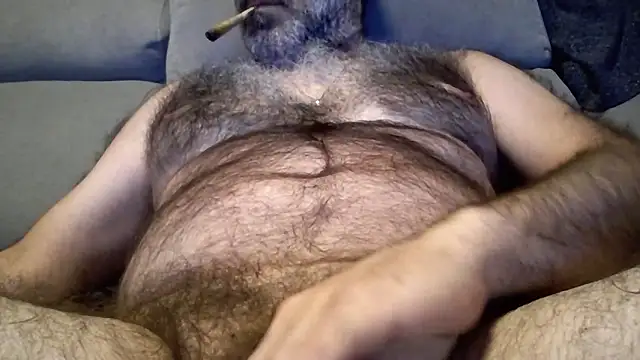 arka6 élő XXX-chatje