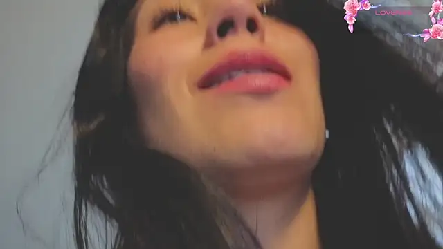 salome_stockman_s Live XXX-Chat