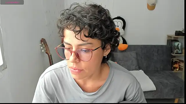 natt_op Live XXX-Chat