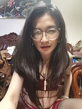 yinyin326 Live XXX-Chat