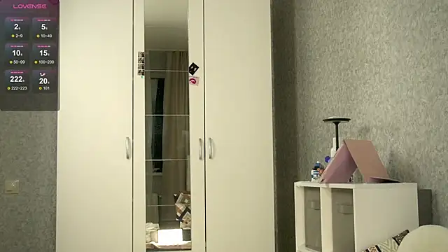 Sembang XXX Secara Langsung MiaSkyKiss