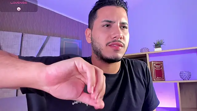 Axel_grey_ 라이브 XXX 채팅