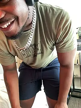 KeYBuMp323: απευθείας συνομιλία ΧΧΧ