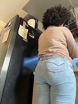 Sembang XXX Secara Langsung Rizos_hot_official