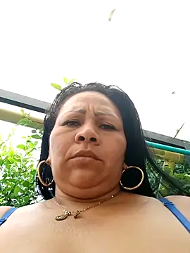 Dirty_Candy Live XXX Chat