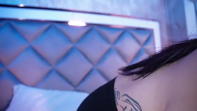 _giggy_2 Obrolan Langsung XXX