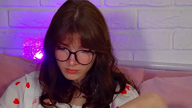 SophiaProve Obrolan Langsung XXX