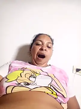 Chat XXX ao vivo de Dirty-Fat-Horny