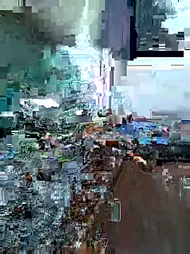 Cute_Kavya7: онлайн-секс-чат