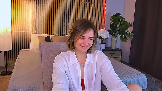 EmeraldGlow Live XXX-Chat