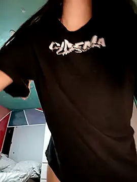 Mysticdooll69 Live XXX Chat