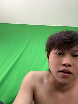 xiaohuangren01: вебкам-шоу