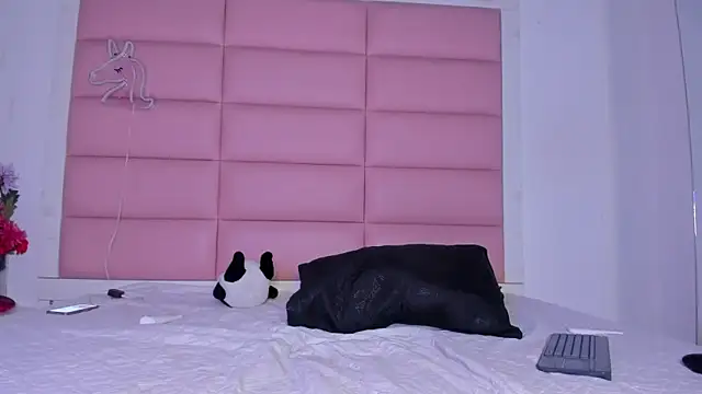 Catalinna_03 Obrolan Langsung XXX