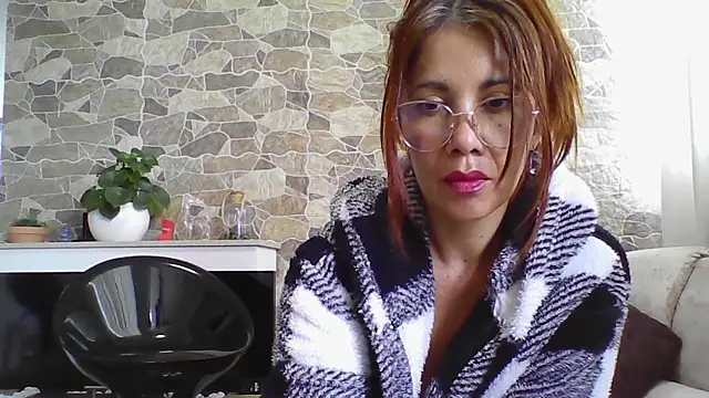 camila_star10 Obrolan Langsung XXX