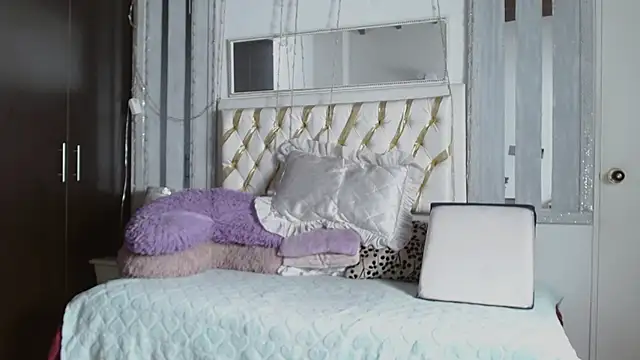 ian_smith_ Adlı Modelin Web Kamerası Şovu