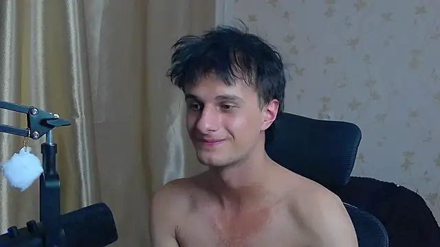 nuar_x – Naživo XXX chat