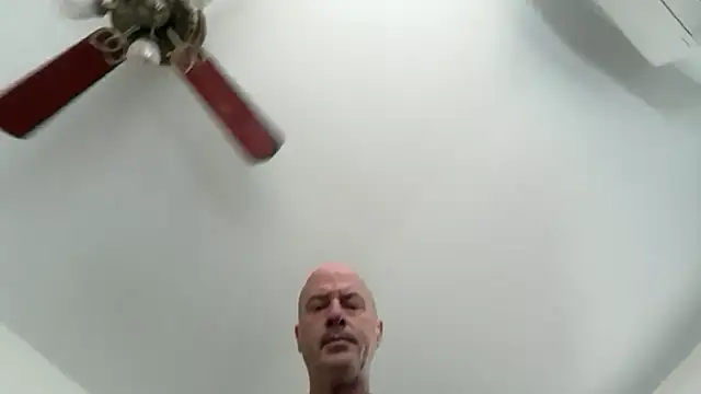 Guy__Grey's Webcam Show