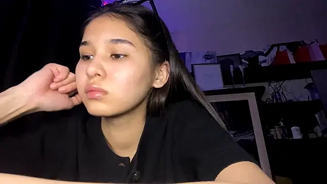 CatherineForbes Live XXX Chat